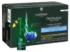 Rene Furterer Ampulky Rene Furterer Triphasic Reactional Náhľad obrázku produktu 3