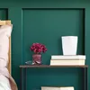 Noční stolky Relaxdays Industrial, sada 2 ks, rozměry 50 x Náhled obrázku produktu 5