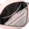 SURI FREY sac à dos pour ordinateur portable sac à dos pour Voir les images du produit 7