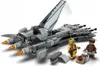 75346 – LEGO Star Wars – Piratenjäger Produktbild-Vorschau 5