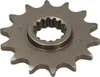 AFAM Kettenritzel 73303-14 Vorne für KTM MOTORCYCLES ENDURO Produktbild-Vorschau 8