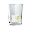 Vase Decade - klein (123053) von Philippi Produktbild-Vorschau 14