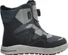 Dockers by Gerli Winterstiefel Schwarz Produktbild-Vorschau 15