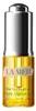 La Mer The Renewal Oil Produktbild-Vorschau 1
