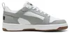 PUMA Herren Sneaker Rebound V6 Low Produktbild-Vorschau 9