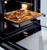 Gorenje XXL-Fettpfanne 242135 Produktbild-Vorschau 2