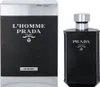 PRADA, Prada L´Homme Intense, Eau de Parfum, Herren, 100 Produktbild-Vorschau 8