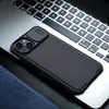 Nillkin Camshield Pro Case Etui Iphone 14 Plus Pancerny Podgląd zdjęcia produktu 9
