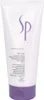 Wella SP Repair Conditioner 200ml Produktbild-Vorschau 2