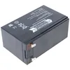 RPower OGiV1270LP 12V 7Ah Longlife Bleiakku AGM Blei Gel Produktbild-Vorschau 5