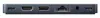 HYPER DUO PRO Hub 7-en-2 USB-C USB Type-C 104 Mbit/s Gris Voir les images du produit 9