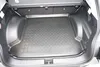 Z493745 Kofferraumwanne kompatibel mit Hyundai Ioniq 5 Produktbild-Vorschau 4