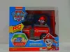 Spin Master Feuerwehrwagen Paw Patrol Marshall RC Fire Produktbild-Vorschau 28