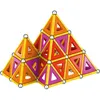 Geomag Classic GM474, Neodym-Magnet-Spielzeug, 5 Jahr(e), Produktbild-Vorschau 7