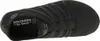 Dockers by Gerli 50BA203 780101 Kapcie damskie na bosą Podgląd zdjęcia produktu 31