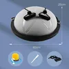 DH FitLife Balance Ball, trenażer równowagi do jogi Φ60 * Podgląd zdjęcia produktu 5