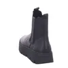 Gabor 73.743 Damen Stiefeletten - bequeme Stiefelette Produktbild-Vorschau 52