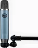 LOGITECH Mikrofon Blue Microphones Ember Produktbild-Vorschau 1