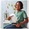 Spin Master 39760 Harry Potter - Hibou en peluche Voir les images du produit 7