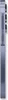 Samsung Galaxy A55 5G A556 256Go/8Go Double SIM Noir Voir les images du produit 16