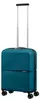 American Tourister Airconic Spinner 55 / 20 TSA Trolley Produktbild-Vorschau 5