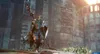 Bleak Faith Forsaken  Spiel für PS5 Produktbild-Vorschau 2