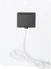 10W solární panel s výstupem USB 5V - přenosná, vodotěsná Náhled obrázku produktu 14