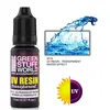 Green Stuff World - UV Harz Wassereffekt Produktbild-Vorschau 4