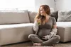Baby's Only Umstandsshirt Glow - Mit Stillfunktion - Produktbild-Vorschau 6