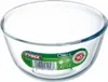 Ciotola Pyrex, capacità 0,5 litri / 500 ml, trasparente, Anteprima dell’immagine prodotto 2