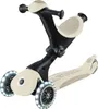 GLOBBER GO-UP DELUXE LIGHTS ECO 360 – 3 in 1 Aufsitzrad, Produktbild-Vorschau 4