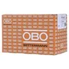 OBO BETTERMANN Nagel Clips Obo 10-14mm 1 Stück Btl Produktbild-Vorschau 2