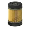 HENGST FILTER Harnstofffilter E100U D160 für VOLVO FH 12 Produktbild-Vorschau 1