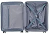 American Tourister Soundbox Spinner 55 / 20 TSA EXP Trolley Produktbild-Vorschau 29