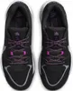 Schuhe Nike Acg LowcateDM8019002 Produktbild-Vorschau 3