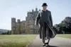 Downton Abbey - der Kinofilm Náhľad obrázku produktu 3