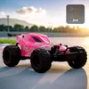 Zdalnie sterowany samochód Overmax X-Clash 20 km/h, 2 Podgląd zdjęcia produktu 24