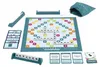 Mattel Scrabble, Jeu de société, Pensée latérale, 8 an(s) Voir les images du produit 3