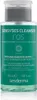 Gesichtsreiniger Sensyses Ros Sesderma (200 ml) Produktbild-Vorschau 3