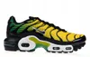 Nike Air Max Plus Tn Gs Náhled obrázku produktu 1