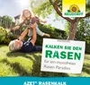 Neudorff Azet RasenKalk - 5 kg Produktbild-Vorschau 6