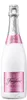 Freixenet ICE ROSÉ Cuvée Especial Semi Seco 11,5% Vol. Anteprima dell’immagine prodotto 3