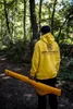 Sportex Eva Rod Bag 128 cm Rutentasche Produktbild-Vorschau 6