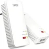 Zestaw WLAN FRITZ!Powerline 1240 AX Podgląd zdjęcia produktu 4
