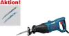 Bosch GSA 1100 E Professional Säbelsäge im Koffer Produktbild-Vorschau 17