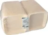 PAPSTAR 12043 50x scatole menu Anteprima dell’immagine prodotto 5