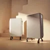 Duux Edge Oil – Smarter Ölradiator mit Thermostat – 2000W Produktbild-Vorschau 6