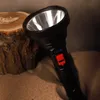 FOREVER Light Latarka LED TORCH 1800mAh 600lm IP44 Podgląd zdjęcia produktu 7
