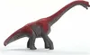 Schleich Errores de Foto 15044 in Blue color size Talla Voir les images du produit 4