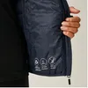 Regatta Marizion Baffle-Weste für Damen Produktbild-Vorschau